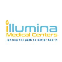 Illumina Medical Centers image 1